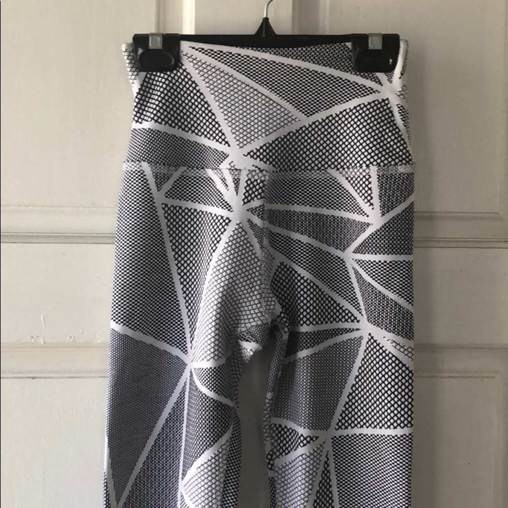 Beyond Yoga Leggings!